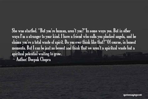 quotes from the lottery by shirley jackson